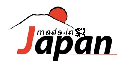 Made in Japan